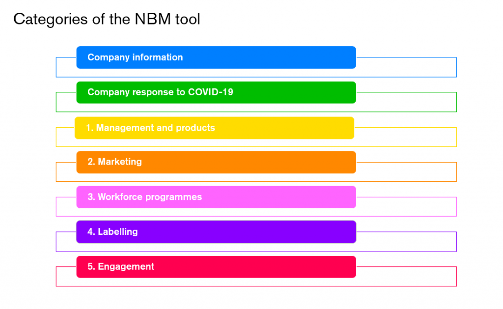 Nbm 2019 best sale