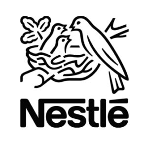 Nestle to acquire nutrition science company, 2020-08-18