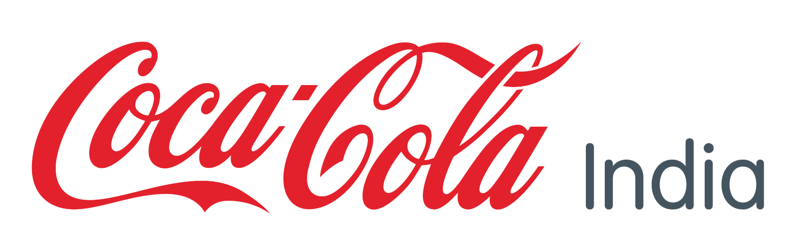 India Spotlight Index 2020 Access to Nutrition